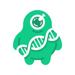 学科演示频道公仔